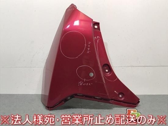 M900 ルーミー タンク トール リアキャンバー 5度 - メルカリ