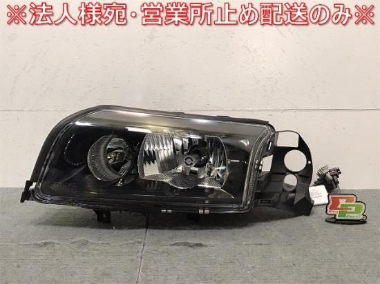 パーツ Sunny5 zyn0115-db1145c.jpg