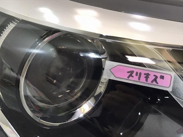 C－HR／CHR／ZYX10／11／NGX50／10 純正