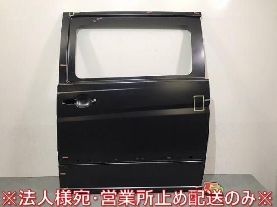 YKKAP店舗 店舗ドア7TD 片開き[複層ガラス] 2ロック仕様：中桟無し・ランマ付き[幅868mm×高2330mm] :  7td-4b01-11r2v : ノース&ウエスト - 通販 - Yahoo!ショッピング
