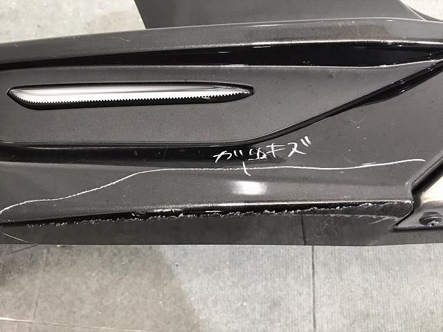 ルーミー/トール/ジャスティ/カスタム/M900/M910 ルーミー/トール/ジャスティ/カスタム/M900/M910