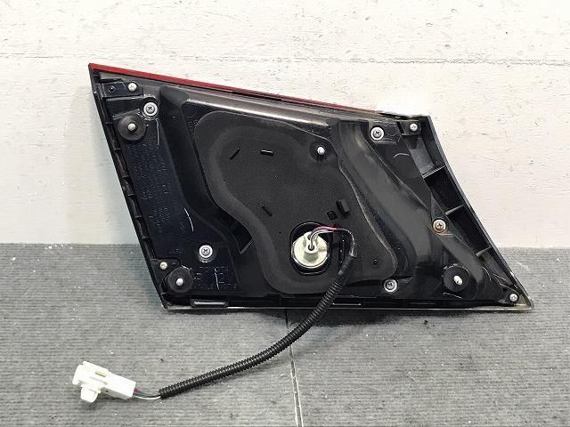 クラウン/ロイヤル 210系/GRS210/GRS211/GRS214/ARS210 純正 右