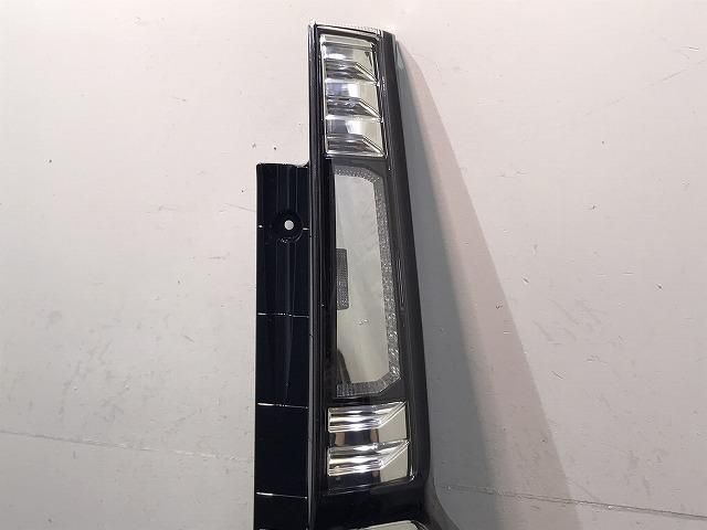 新品!ルーミー/タンク/トール/ジャスティ M900A/M910A/M900S