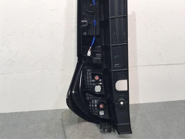 新品!ルーミー/タンク/トール/ジャスティ M900A/M910A/M900S