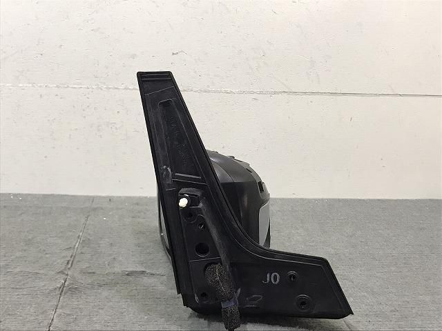 アクセサリー Na ホンダ 新型 N-BOX サイドドアガーニッシュ 3代目 JF5 JF6