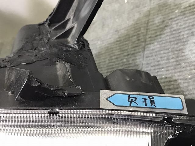 ランドクルーザー/ランクル/プラド 150系/TRJ150W/GDJ150W/151W ランドクルーザー/ランクル/プラド 150系/TRJ150W/GDJ150W/151W