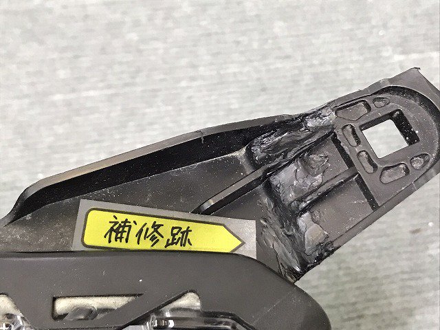 エクリプスクロス GK1W/GK9W 純正 前期 左ヘッドライト/ランプ LED レベライザー 刻印J STANLEY W3470 三菱(124666)