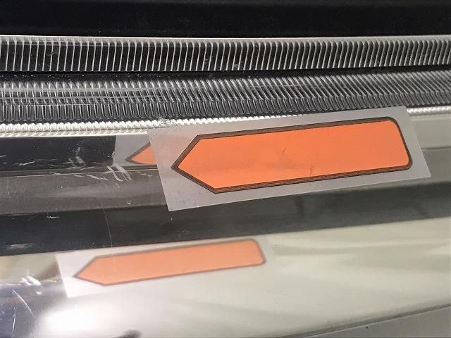M’ｚ SPEED MA15S ソリオ フロントグリルMB15S デリカ D:2 ソリオ/デリカD:2 MA15S/MB15S 純正 前期 フロントグリル