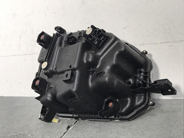 タフト　ヘッドライト　左　L 81150-B2B40 LA900S 2025年最新】Yahoo!オークション -タフトヘッドライトの中古品