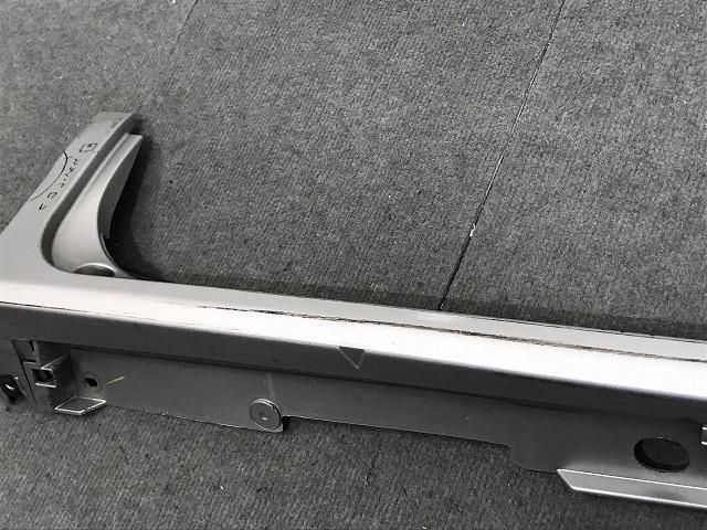 ヴォクシー/ノア/エスクァイア 80系/ZRR80W/ZRR85W/ZRR80G