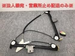!CL饹 W215/1995-2005   ̎ێݎĎĎގڎގڎ A215 720 03 46 2157200346 륻ǥ٥(126358)