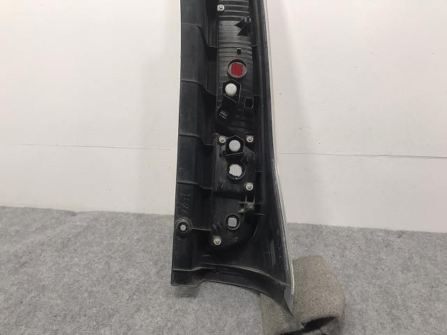 セレナ C26/FPC26/NC26/FNPC26/HC26/HFC26/FNC26 純正 前期 左