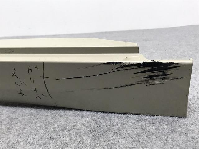 ルークス/ハイウェイスター B44A/B45A/B47A/B48A 純正 左 サイド