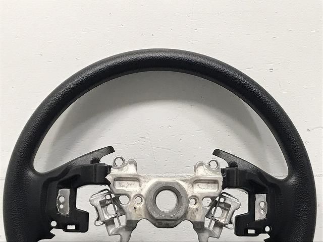 新車取り外し!N-WGN/NWGN/Nワゴン/カスタム/JH3/JH4 純正 新車取り外し!N-WGN/NWGN/Nワゴン/カスタム/JH3/JH4 純正