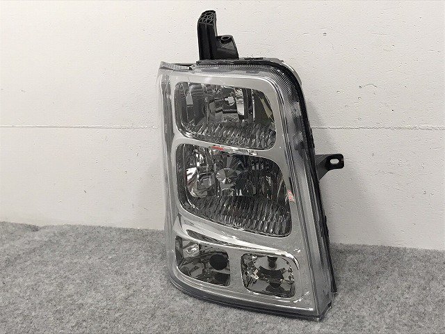 新品!エブリィワゴン/スクラム/タウンボックス DA64W/DG64W/DS64W 純正