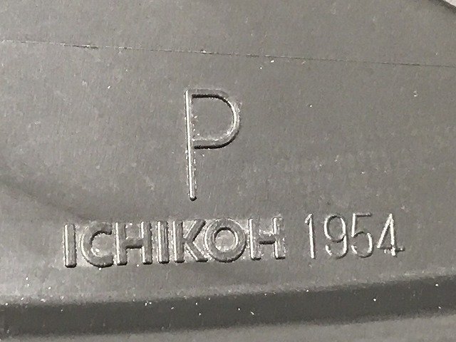 リーフ/LEAF ZE1 純正 右 ヘッドライト/ランプ LED レベライザー 刻印P ICHIKOH 1954/26010 5SK5A  日産(126965)