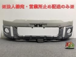 フロント - 株式会社エコパーツ