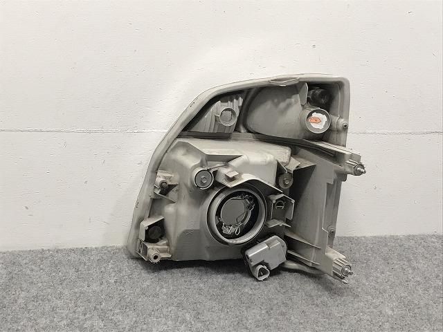 キャリートラック/スクラム/クリッパー/ミニキャブ 16/DA/DG/DR