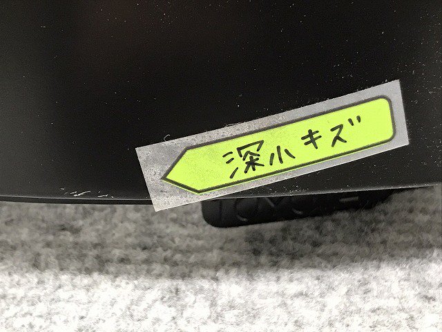 新品!ハイエース/レジアスエース 200系/1型/2型/3型/4型/5型/6型/標準 純正 左フロントフェンダー 53802-26031 未塗装 トヨタ (127676)