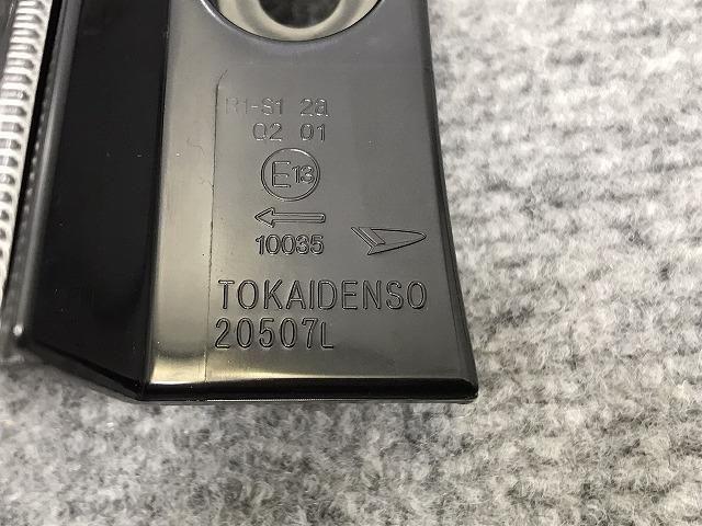新品!タント カスタム L375S/L385S 純正 前期 左 テールランプ