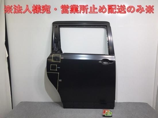 ZRR70 ノア　パワースライドドア　左右　新品　ボクシー ZRR70 ノア パワースライドドア 左右 新品 ボクシー 楽天市場
