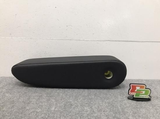 新車取り外し!N-BOX/NBOX Nボックス/カスタム JF3/JF4 純正