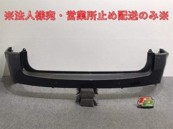 新車外し!IS/Fスポーツ ASE30/AVE30/AVE35/GSE30/GSE31/GSE35 新車外し!IS/Fスポーツ ASE30/AVE30/AVE35/GSE30/GSE31/GSE35