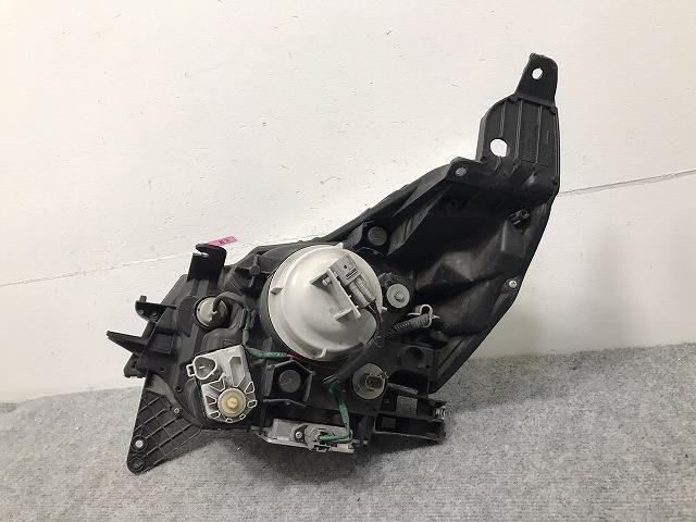 ルークス/ハイウェイスター/パレット/SW ML21S/MK21S 純正 右 ヘッド