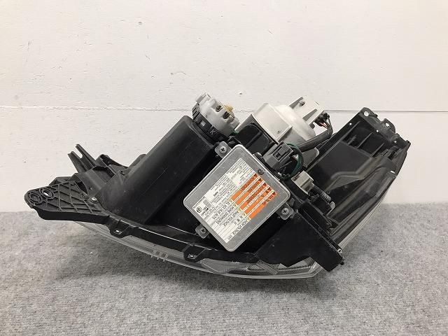 ルークス/ハイウェイスター/パレット/SW ML21S/MK21S 純正 右