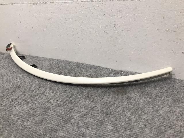 新品!フェアレディZ Z34/ニスモ/NISMO 2014-2020 純正 右