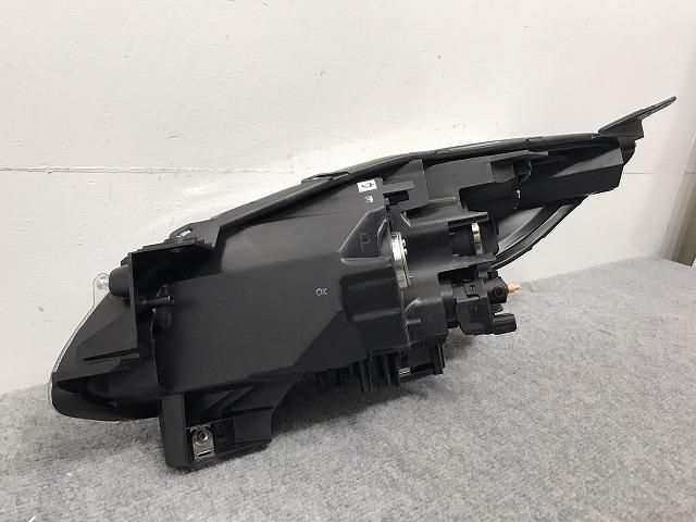 新品!ラフェスタ H/S プレマシー CWEAWN/CWEFWN/CWEAW/CWEFW