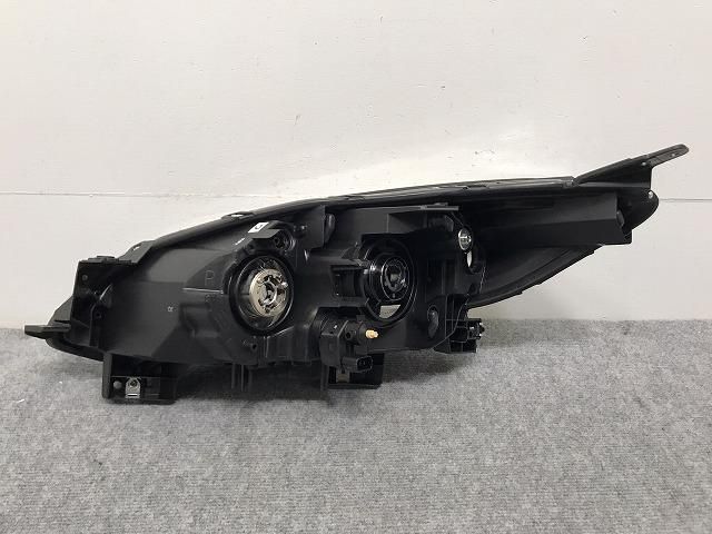 新品!ラフェスタ H/S プレマシー CWEAWN/CWEFWN/CWEAW/CWEFW