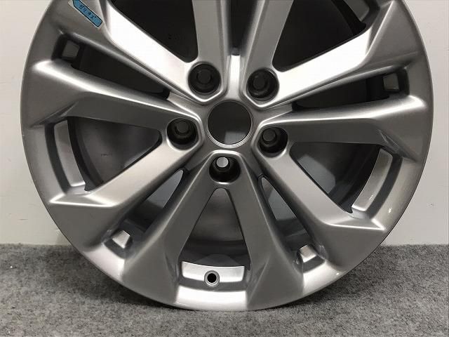 新品!エクストレイル/X-TRAIL T32/NT32/HT32/HNT32 純正