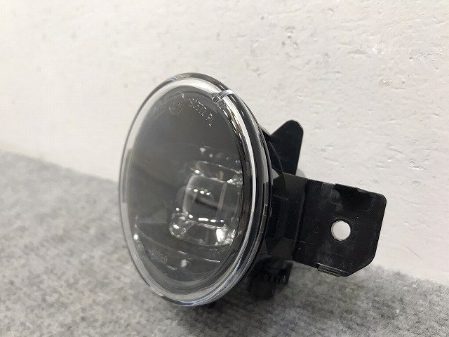 新品!アルティマ/ALTIMA L34/2018- 純正 右 フォグランプ/フォグライト LED 26150 6CA0A/90081339  B6150-5TA1A 日産(128756)