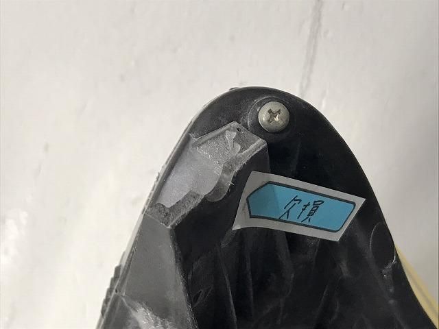 アイシス 後期 ヘッドライト左右セット HID KOITO 44-72 アイシス ヘッドライト HID 右左 KOITO 44-72 100-78937