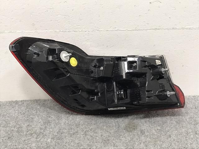 Película privacidade fume anti espiã 3D Moto g10/g20/g30
