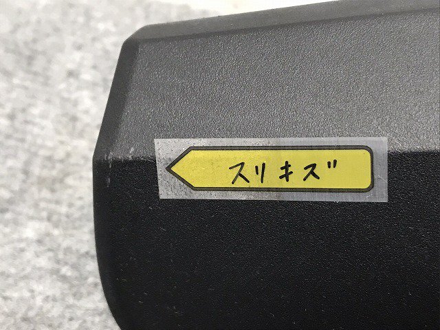 C-HR/CHR ZYX10/ZYX11/NGX50/NGX10 純正 右 リア ドア サイドパネル