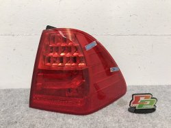 3꡼ ġ E91   ơ/饤/ LED AL Automotive Lighting 218102 BMW(129403)