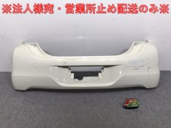 トヨタ - ZEROパーツ販売