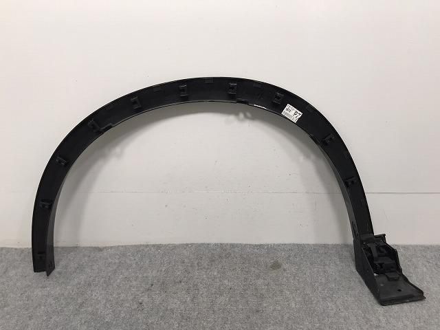CX-5/CX5 KFEP/KF2P/KF5P 純正 後期 右フロント フェンダー