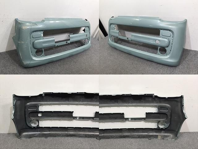 はや セルモーター スターター リビルト ハイラックス LN86 28100