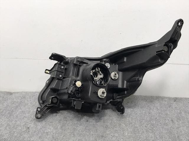 【フォーカスネオ‼️】ヘッド・ワゴン付き⭕️ Amazon.co.jp: 8K0941597F キセノンヘッドライトバラスト