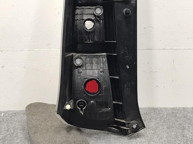 ワゴンR スティングレー/AZワゴン カスタム MH23S/MJ23S 純正 右
