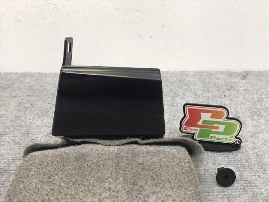 OEM For 19-23 Toyota Lexus Control Distance Sensor Assembly