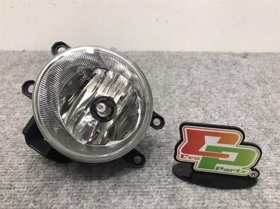 半額以下で買えるクーポン特集 新車外し!トヨタ アルファード/ヴェルファイア/ノア 汎用 パーツ