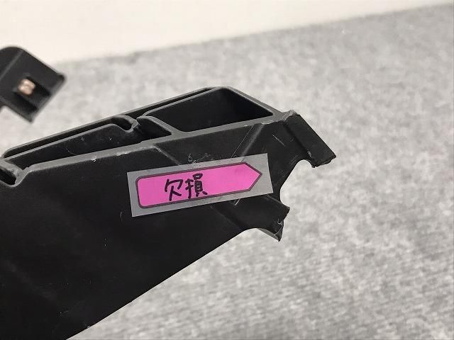ランドクルーザー/ランクル/プラド 150系/TRJ150W/GDJ/GRJ/150W ランドクルーザー/ランクル/プラド 150系/TRJ150W/GDJ/GRJ/150W