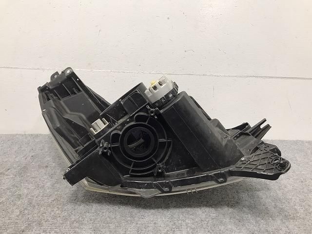 ルークス/ハイウェイスター/パレット/SW ML21S/MK21S 純正 左