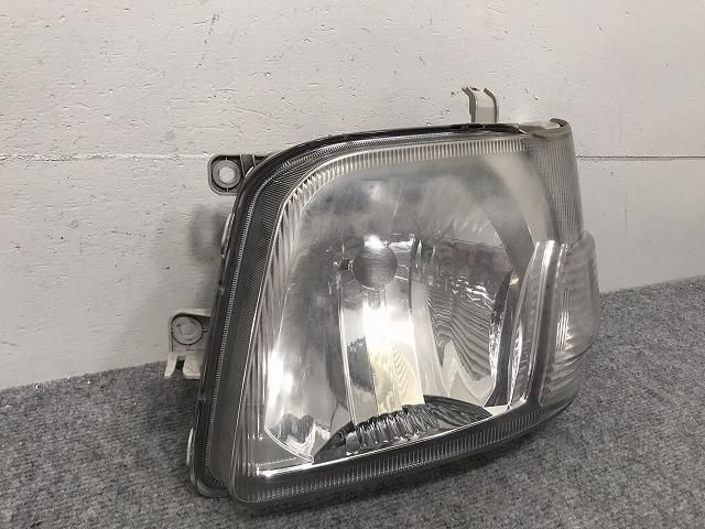 ハイゼット/サンバーバン/ピクシスバン S320/S321/S330/S331 V/M