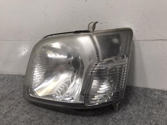 ハイゼット/サンバーバン/ピクシスバン S320/S321/S330/S331 V/M