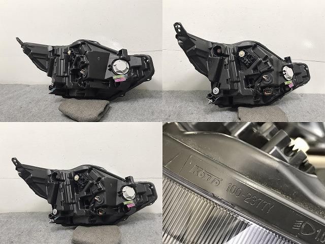 ルークス 4AA-B45A、EKスペース ベッドキット Amazon.co.jp: ルークス/ekクロス スペース ベッドキット レザー